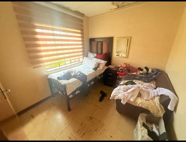 3 BEDROOM HOUSE FOR SALE IN VANDERBIJLPARK CW 5